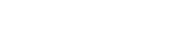Asesoría Massalfassar